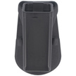 ESP pouch with Fobus Paddle for 9mm, .40 magazine (MH-24 BK)