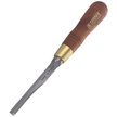 Narex Richter 25mm oblique joinery chisel (815025)