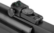 Hatsan 70 5.5 mm Air Rifle
