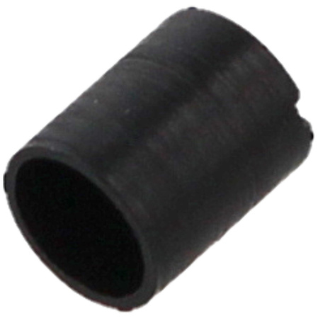 Pietta 1873 SA Peacemaker Base Pin Latch (SAA5203)