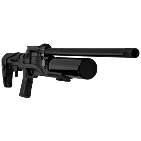 Niksan Defence Ozark-TS 5.5 mm PCP Air Rifle