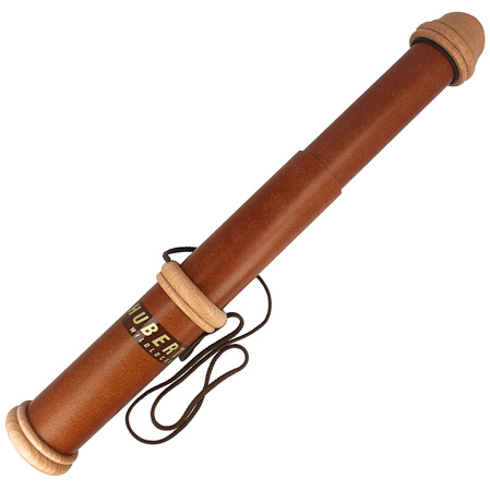 Wabik na jelenie tuba – 3 części (301)