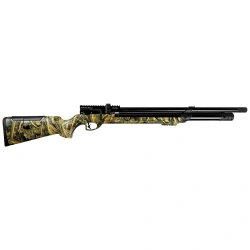 Niksan Defence Archero-C 5.5 mm PCP Air Rifle