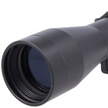 Lensolux Rifle Scope 3-9x32, R4 reticle (19350)