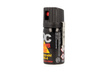 KKS Pepper Spray OC 5000 Gel 40ml Stream (510001)