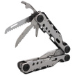 MultiTool Herbertz Stainless Steel (571300)