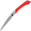 Due Cigni Professional Pruning Saw 21 cm SK5 (2C 361/21)
