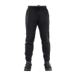 Pants M-TacCotton Classic Black (20091002)