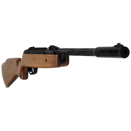 Hatsan Alpha W 4.5 mm Air Rifle