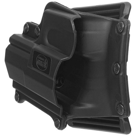 Kabura Fobus Walther P22 (WP-22 BH ND)