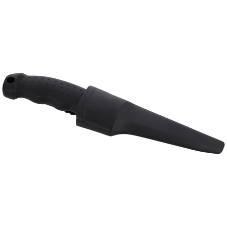 Nóż Mikov Brigand Black 100mm (393-NH-10 BLK)