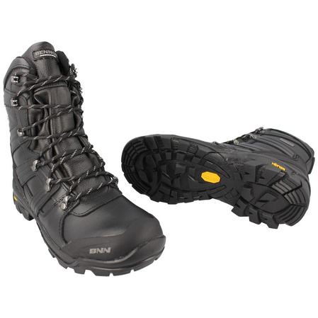 Bennon Panther Strong OB Regi-Tex Vibram Shoes (Z40392)