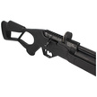 Hatsan Flash 4.5 mm PCP Air Rifle