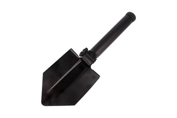 Saperka Glock Entrenching Tool (619311)