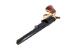 Pietta Revolver 1851 Colt REB Nord Navy .44 (REB44)