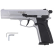 Voltran Ekol ES 66 White 4.5 mm Air Pistol