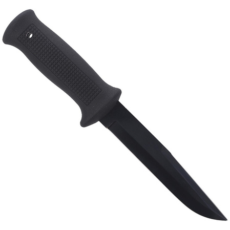 Nóż Mikov UTON Special Knife Black (362-OG)