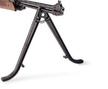 Bipod Hatsan AirGun Polimer (BIPOD)