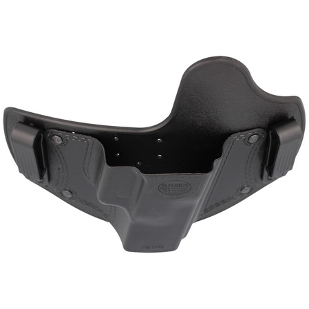 Fobus IWBM CC holster for CZ, FN, Sig, S&W, Sprinfield, Tanfoglio, Walther, Shadow System