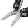 M-Tac MultiTool Type 4 Black, Case (60021002)