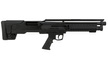 Hatsan Escort Bull Tac SA PX 20'' 12/76 Semi Auto Shotgun