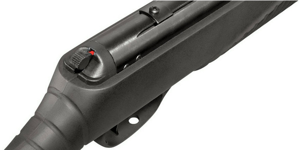 Hatsan 85 Sniper 4.5 mm Air Rifle