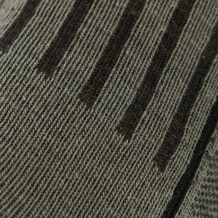 Skarpety M-Tac mk.3 Olive (30903001)