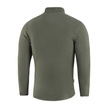 M-Tac Delta Polartec Army Olive Sweatshirt (70016062)