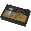 JSB Exact Premium pellets 4.52 mm, 0.547 g, 200 pcs (10237-200)