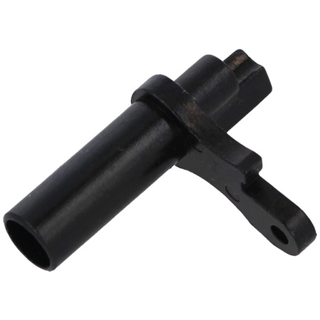 Rewolwer Ekol Viper, Dźwignia Bębna (7101.09TK)