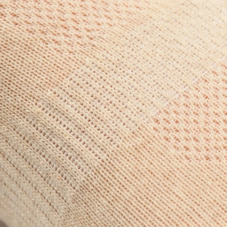 Skarpety letnie M-Tac Sand (30907013)