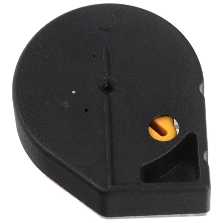 Rifle Magazine for Reximex PCP Air Rifle