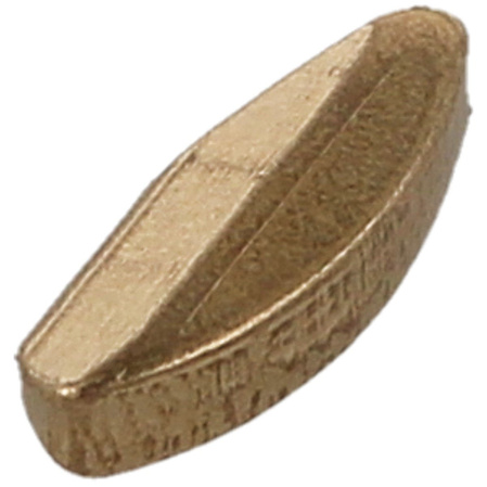 Muszka do rewolweru Pietta 1860 Colt Army, 1861 Colt Navy (1583)