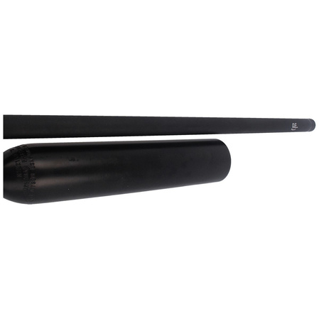 Wiatrówka PCP Hatsan Factor 5.5 mm