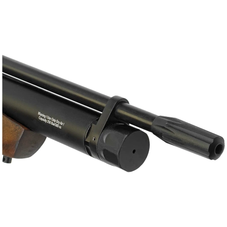 Reximex Tormenta W 5.5mm PCP Air Rifle