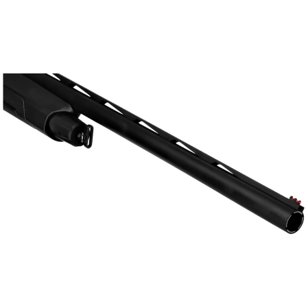 Reximex RS 212 Black 28'' 12/76 Semi Auto Shotgun