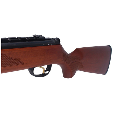Hatsan 95 QE Vortex 5.5 mm Air Rifle