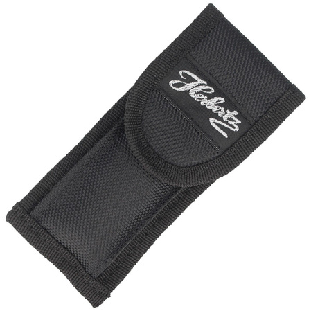 Herbertz CJH Nylon Case 140mm for Pocket Knife (ART000167 - 2640130)