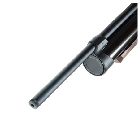 Wiatrówka PCP Reximex Accura W 5.5 mm