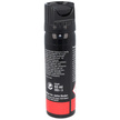 Pepper spray KKS ProTect Anti-Dog 63ml Cone (01460-C)