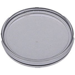 Pressure gauge cover for Hatsan PCP pump (62)