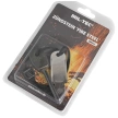 Mil-Tec Fire Steel Small (15273000)