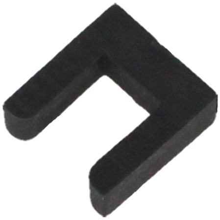 Element prowadzący dźwigni naciągu wiatrówka Hatsan Striker Junior (557)