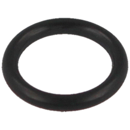 O-Ring 7.66*1.78 Hatsan Air gun AT44, Bullboss, Vectis, Predator, Nova, Galatian, FlashPup, Gladius, Hercules, Trophy, Airmax, BT65 (2608)