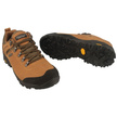 Buty Bennon Terenno Low, Regi-Tex Vibram (0516030040)