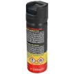 Hoernecke TW 1000 Super-Gigant Pepper-Fog 63 ml