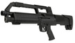 Hatsan Escort Bull Tac SA 20'' 12/76 Semi Auto Shotgun