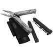 MultiTool SOG PowerAccess DeLuxe (PA2001-CP)