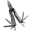MultiTool Herbertz Stainless Steel (571300)
