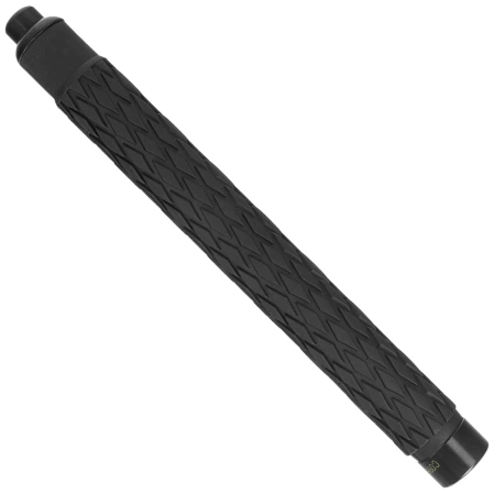 Mil-Tec 26" Telescopic Baton with Holster (16217000)